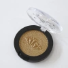 Self-owned brand herbal highlighter concealer, bronze outline, wholesale bulk, flour glitter, vegetarian, waterproof Application Scenario
